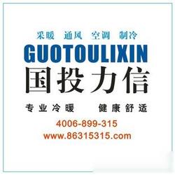 企業(yè)形象設(shè)計 武漢市企業(yè)形象設(shè)計批發(fā)、供應(yīng)與廠家服務(wù)解析