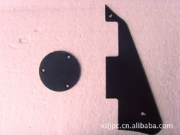 余姚市科達(dá)樂器模具產(chǎn)品系列 工藝與音樂的精妙共鳴